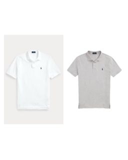 （分類：）位於 。 由 lclolok 提交（商品編號 1436497111，圖片 1）。簡介： 。