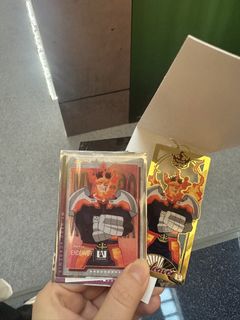 （分類：）位於 。 由 coco715 提交（商品編號 1436559513，圖片 1）。簡介： 。