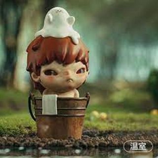 （分類：）位於 。 由 aydenise 提交（商品編號 1436474557，圖片 1）。簡介： 。