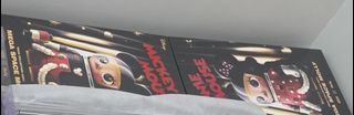 （分類：）位於 。 由 sonldaughterl 提交（商品編號 1436638890，圖片 1）。簡介： 。