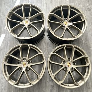 （分類：）位於 。 由 lourahunn992006 提交（商品編號 1436543426，圖片 1）。簡介： 。