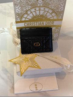 ✨️ PRE-OWNED & BRANDNEW BRANDED COLLECTION (CLEARANCE SALE) Collection item 2