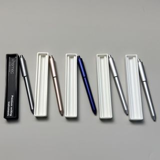 （分類：）位於 。 由 keenhawk.905166 提交（商品編號 1436514934，圖片 1）。簡介： 。