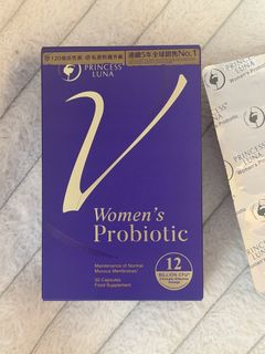 （分類：）位於 。 由 happymood888 提交（商品編號 1436530802，圖片 1）。簡介： 。