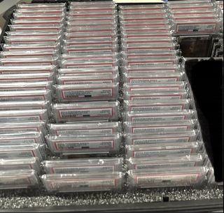 （分類：）位於 。 由 yanho0815 提交（商品編號 1436629518，圖片 1）。簡介： 。