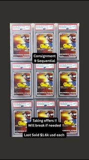 (Category: ) located in . Submitted by tpcpokemon (Listing ID 1436570449, Image 1). Description: .