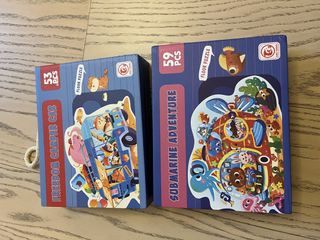 （分類：）位於 。 由 jl0623 提交（商品編號 1436596828，圖片 1）。簡介： 。