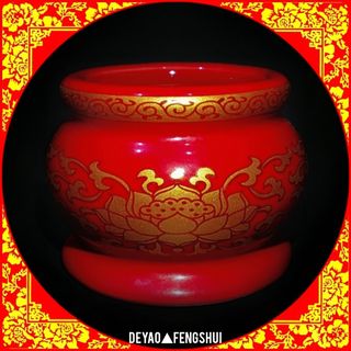 (Category: ) located in . Submitted by deyao_fengshui (Listing ID 1436498290, Image 1). Description: .