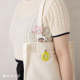 （分類：）位於 。 由 mio1224 提交（商品編號 1436553618，圖片 1）。簡介： 。