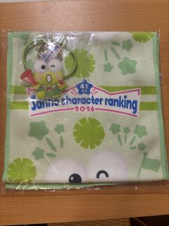 （分類：）位於 。 由 veneko 提交（商品編號 1436626956，圖片 1）。簡介： 。