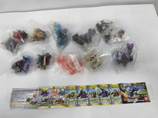 （分類：）位於 。 由 acskai 提交（商品編號 1436564714，圖片 1）。簡介： 。