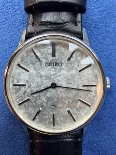 （分類：）位於 。 由 zk5055 提交（商品編號 1436473772，圖片 1）。簡介： 。
