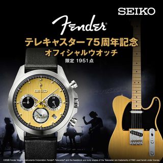 （分類：）位於 。 由 aurora.jp 提交（商品編號 1436614404，圖片 1）。簡介： 。