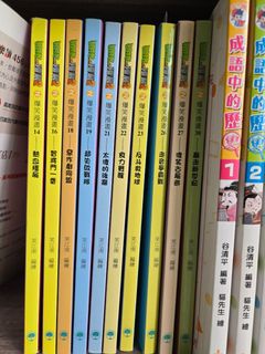 （分類：）位於 。 由 silentpanda_65a01a 提交（商品編號 1436521051，圖片 1）。簡介： 。