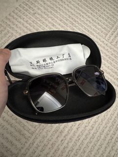 （分類：）位於 。 由 lulululucky 提交（商品編號 1436613358，圖片 1）。簡介： 。