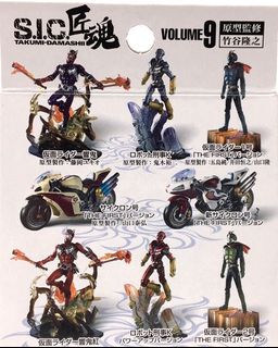 （分類：）位於 。 由 markpunpun 提交（商品編號 1436568169，圖片 1）。簡介： 。