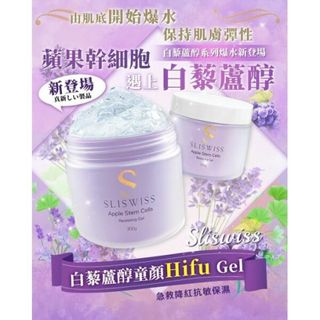 （分類：）位於 。 由 happyhappy0001 提交（商品編號 1436578770，圖片 1）。簡介： 。