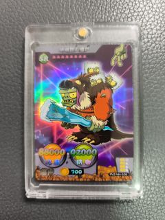 （分類：）位於 。 由 fwdelivery 提交（商品編號 1436630983，圖片 1）。簡介： 。