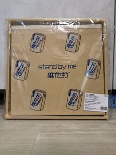 （分類：）位於 。 由 moonma09 提交（商品編號 1436593806，圖片 1）。簡介： 。