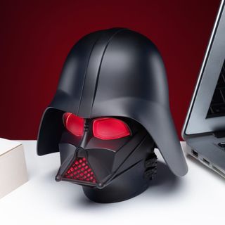 （分類：）位於 。 由 cccherryl 提交（商品編號 1436559072，圖片 1）。簡介： 。