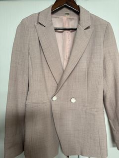 （分類：）位於 。 由 cinrosec 提交（商品編號 1436475498，圖片 1）。簡介： 。