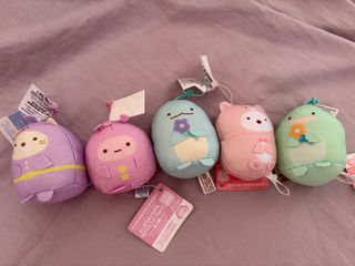 （分類：）位於 。 由 chloelaw1 提交（商品編號 1436567018，圖片 1）。簡介： 。
