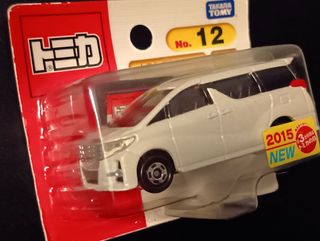 （分類：）位於 。 由 audiokiwami 提交（商品編號 1436532246，圖片 1）。簡介： 。