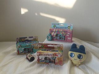 （分類：）位於 。 由 iblowbubu 提交（商品編號 1436569644，圖片 1）。簡介： 。