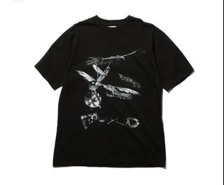 （分類：）位於 。 由 kwan0403 提交（商品編號 1436602681，圖片 1）。簡介： 。