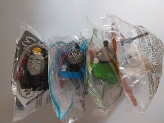 （分類：）位於 。 由 wi_wo 提交（商品編號 1436515874，圖片 1）。簡介： 。