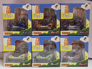 （分類：）位於 。 由 gk_store 提交（商品編號 1436586163，圖片 1）。簡介： 。