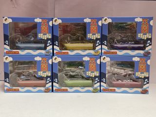 （分類：）位於 。 由 gk_store 提交（商品編號 1436590116，圖片 1）。簡介： 。