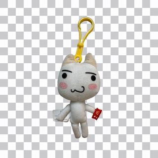 (Category: ) located in . Submitted by allfleshrots (Listing ID 1436525297, Image 1). Description: .