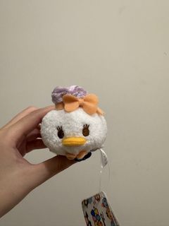 （分類：）位於 。 由 devika.shop 提交（商品編號 1436558789，圖片 1）。簡介： 。