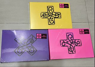 （分類：）位於 。 由 dearyume 提交（商品編號 1436627137，圖片 1）。簡介： 。