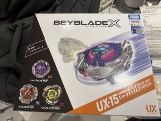 （分類：）位於 。 由 imrivers 提交（商品編號 1436518801，圖片 1）。簡介： 。