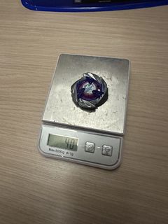 （分類：）位於 。 由 tsunt 提交（商品編號 1436560331，圖片 1）。簡介： 。