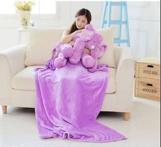 (Category: ) located in . Submitted by gadget_collection_store (Listing ID 1436582936, Image 1). Description: .