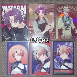 （分類：）位於 。 由 123bby 提交（商品編號 1436477240，圖片 1）。簡介： 。