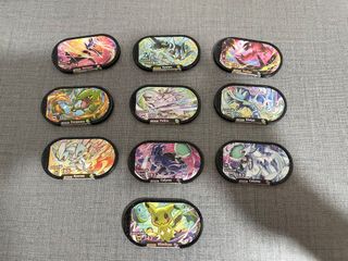 （分類：）位於 。 由 tkp3355 提交（商品編號 1436632762，圖片 1）。簡介： 。