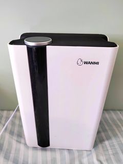 （分類：）位於 。 由 t.san 提交（商品編號 1436584934，圖片 1）。簡介： 。
