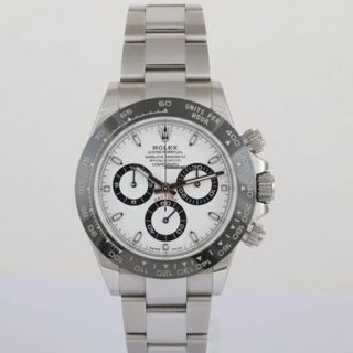 (Category: ) located in . Submitted by dzwatch (Listing ID 1436523047, Image 1). Description: .