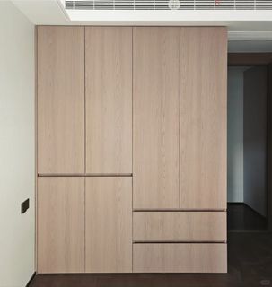 （分類：）位於 。 由 whole-house.customization 提交（商品編號 1436539482，圖片 1）。簡介： 。