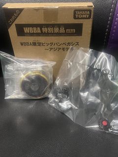 （分類：）位於 。 由 popoiojbbb 提交（商品編號 1436619373，圖片 1）。簡介： 。