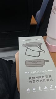 由 highsss (刊登 ID 1436556187，圖片 1) 提交，位於 的 (類別：)，說明：。