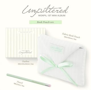 （分類：）位於 。 由 cooot 提交（商品編號 1436514614，圖片 1）。簡介： 。