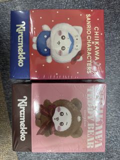 （分類：）位於 。 由 braing 提交（商品編號 1436569465，圖片 1）。簡介： 。