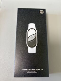 （分類：）位於 。 由 ycwkeith 提交（商品編號 1436635316，圖片 1）。簡介： 。