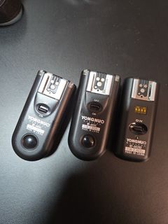（分類：）位於 。 由 lamww_0117 提交（商品編號 1436615198，圖片 1）。簡介： 。