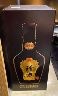 （分類：）位於 。 由 quickriver-6ac1 提交（商品編號 1436581465，圖片 1）。簡介： 。
